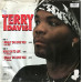 Terry Davis – I Really Do Love You