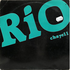 Chayell – Rio