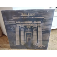 Продам 3 альбома Judas Priest