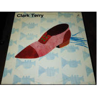 Clark Terry (Poljazz ZSX 682)