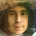 Paul Simon