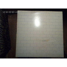 Pink Floyd - The Wall