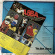 ABBA, 1979, US, NM/NM, lp