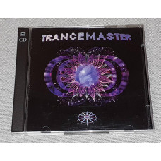 Signature Trancemaster - Vol.11