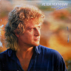 Peter Hofmann/Peter Hoffman – Unsre Zeit