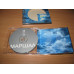 MARSHAL ALEXANDER - Where I am Ne Byl (2000 Iceberg Music, SLIPCASE)