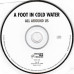 A Foot In Coldwater – All Around Us 1974