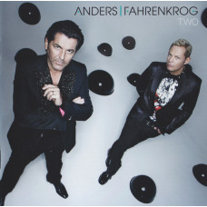 Anders | Fahrenkrog – Two