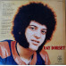 Mungo Jerry - The Best Of Mungo Jerry 1973 (France) [EX+ / EX]