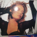 Kim Wilde' 'LOVE MOVES' 'of LP