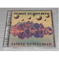 Signature Trance Psyberdelic