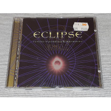 Signature Eclipse - A Journey Of Permanence & Impermanence