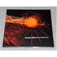 Signature Earth - Emotions