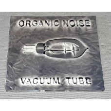 Signature Organic Noise - Vacuum Tube