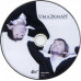 Umaturman – Where Give Dreams of 2008 (Third studio album)