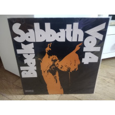 Продам 8 альбомов Black Sabbath, 5 альбомов добавленно. можно по отдельности