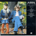 ABBA of ‎1977 Greatest Hits USA