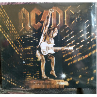 ACDC (signature, sealed)