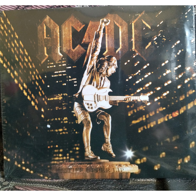 ACDC (signature, sealed)