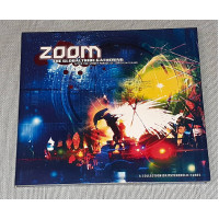 Фирменный Zoom - 2003