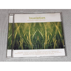 Фирменный Insolation Single - Assemblage 1