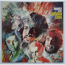 Canned Heat – Boogie With Canned Heat