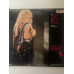 Lita Ford – Lita-88