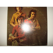 CO.-Co 1972 USA Soft Rock