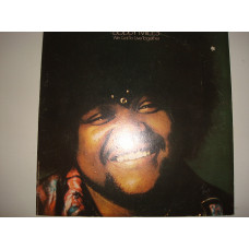 BUDDY MILES-We Got To Live Together 1970 USA Jazz, Funk / Soul