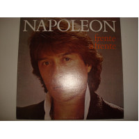 FRENTE A FRENTE-Napoleon 1982 USA