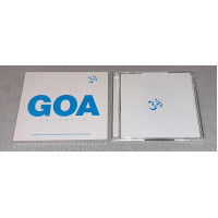 Signature Goa - Volume 8