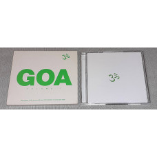 Signature Goa - Volume 7