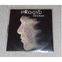 Foxmind - Saveman