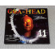 Фірменний Goa-Head - Том 11