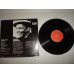 FRANK SINATRA-Sentimental Journey 1961 USA Promo Jazz