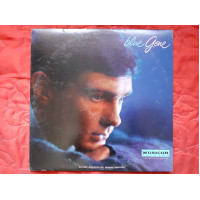 Vinyl record of LP Gene Pitney – Blue Gene