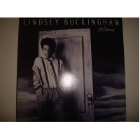 LINDSEY BUCKINGHAM- Go Insane 1984 USA Pop Rock