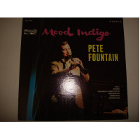 PETE FOUNTAIN-Mood Indigo 1966 USA Jazz Dixieland