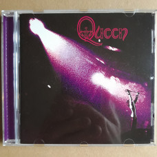 Queen - Queen