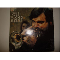 AL HIRT-This Is Al Hirt 1970 2LP USA Jazz Big Band