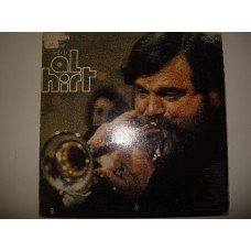 AL HIRT-This Is Al Hirt 1970 2LP USA Jazz Big Band