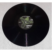 Die Haut vinyl - Springer