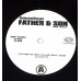 Houzeboyz vinyl - Father & Son (Club Mixes)