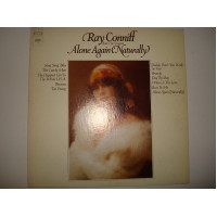 RAY CONNIFF-Alone Again (Naturally) 1972 Jazz Easy Listening