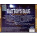 Bad Boys Blue – Greatest Hits