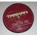 Винил Tarkan - Start The Fire (Mousse T. RMX)