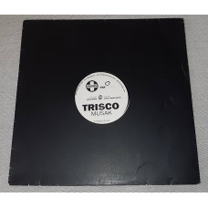 Trisco vinyl - Musak