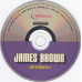 James Brown ‎ – Soul Brother No. 1