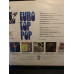 Unknown Artist – Euro Top Pop