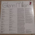 Glenn Miller Original Amiga